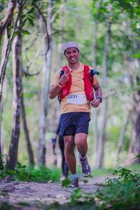 BIB: 
                            <button type="button" onclick="openModal(19503639)" class="btn btn-primary btn-sm float-right btn-popup" data-toggle="modal" data-target=".modal-high-quality">
                        <i class="fas fa-shopping-cart"></i> Add to Cart
                    </button>
                                            <button type="button" onclick="isThisMe(19503639, true)" class="btn btn-success btn-sm float-right btn-popup btn-isme hidden" data-toggle="tooltip" data-placement="bottom" title="นี่คือรูปของคุณใช่ไหม คลิกที่นี่เพื่อเอาเข้าอัลบั้ม">
                        <i class="fas fa-plus"></i> Add to album
                    </button>
                    <button type="button" onclick="isThisMe(19503639, false)" class="btn btn-warning btn-sm float-right btn-popup btn-isnotme hidden">
                        <i class="fas fa-ban"></i> Remove from album
                    </button>